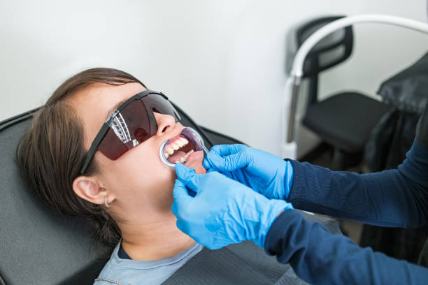 Best Emergency Treatment for Dental Infections or Abscesses in Mission Hills, CA